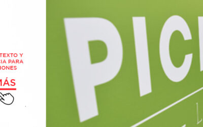 El color de texto y su importancia para tus impresiones