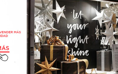 Consejos para vender más esta navidad