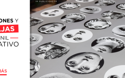 Vinil decorativo sus aplicaciones y ventajas