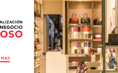 Conceptualización para un negocio exitoso