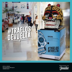 14876413_555771344629087_3111136153143587614_o