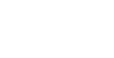 KLG Publicidad